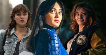 Ella Purnell: Exploring the Fallout Series Star’s Other TV Show Roles