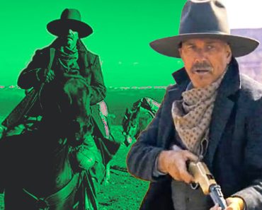 Horizon: An American Saga – Everything to Know About Kevin Costner’s New Western Movie