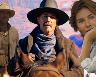 Horizon: An American Saga – Who Stars in Kevin Costner’s Western Epic?