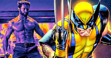 How Long Should It Take For Marvel To Replace Wolverine?