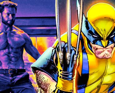 How Long Should It Take For Marvel To Replace Wolverine?