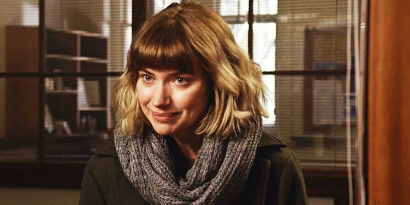 10 Best Imogen Poots Movie Roles