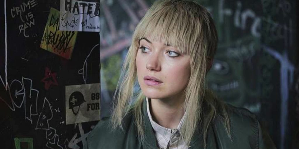 10 Best Imogen Poots Movie Roles