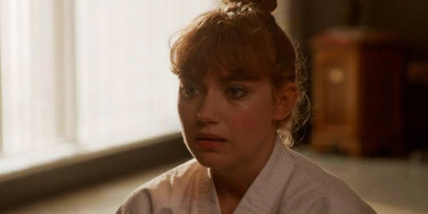 10 Best Imogen Poots Movie Roles