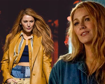 ‘It Ends With Us’: Here’s Everything You Need To Know About the Blake Lively-Led Movie