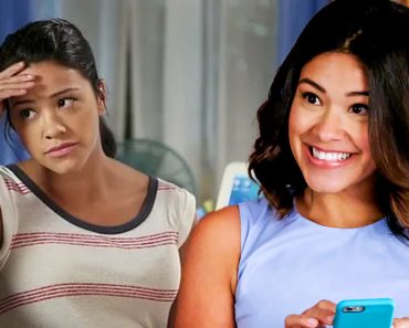 Jane the Virgin: Where Is the Cast Now?