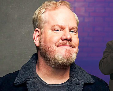 Jim Gaffigan: 7 Things To Know About the Stand-up Comedian and Actor