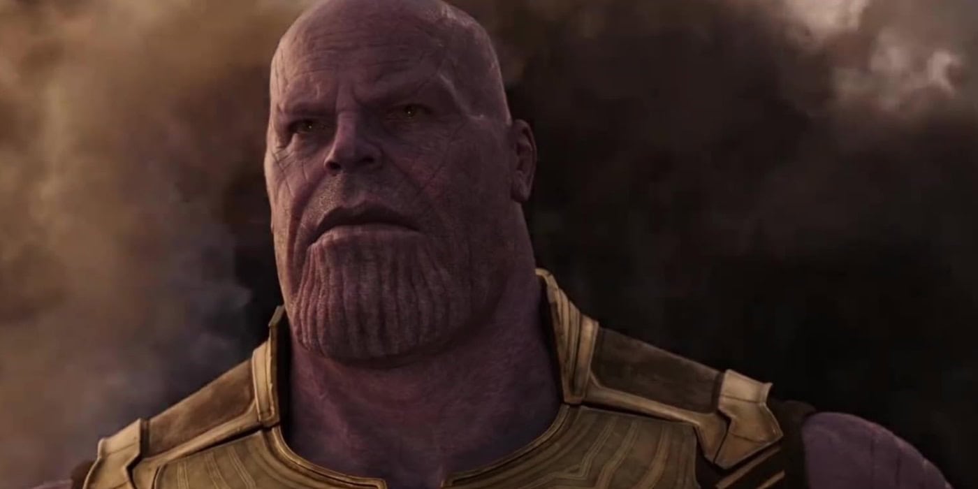 6 Painful Plot Endings That Kept Bothering Viewers for Days