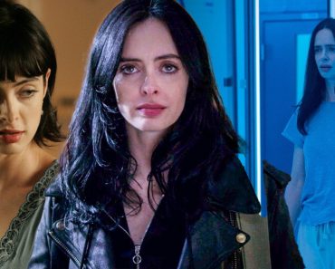 Krysten Ritter: Unveiling the Television Career Timeline of the ‘Orphan Black: Echoes’ Star