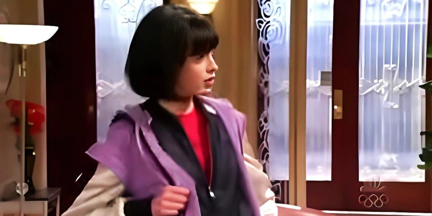 Krysten Ritter: Unveiling the Television Career Timeline of the ‘Orphan ...