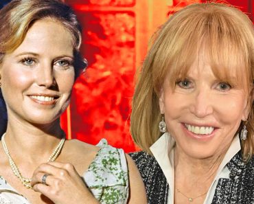 Leslie Charleson: Meet General Hospital’s Longest-Running Cast Member