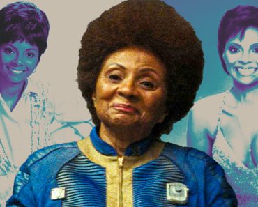 Leslie Uggams: Why the Fallout Series Actress Looks Familiar