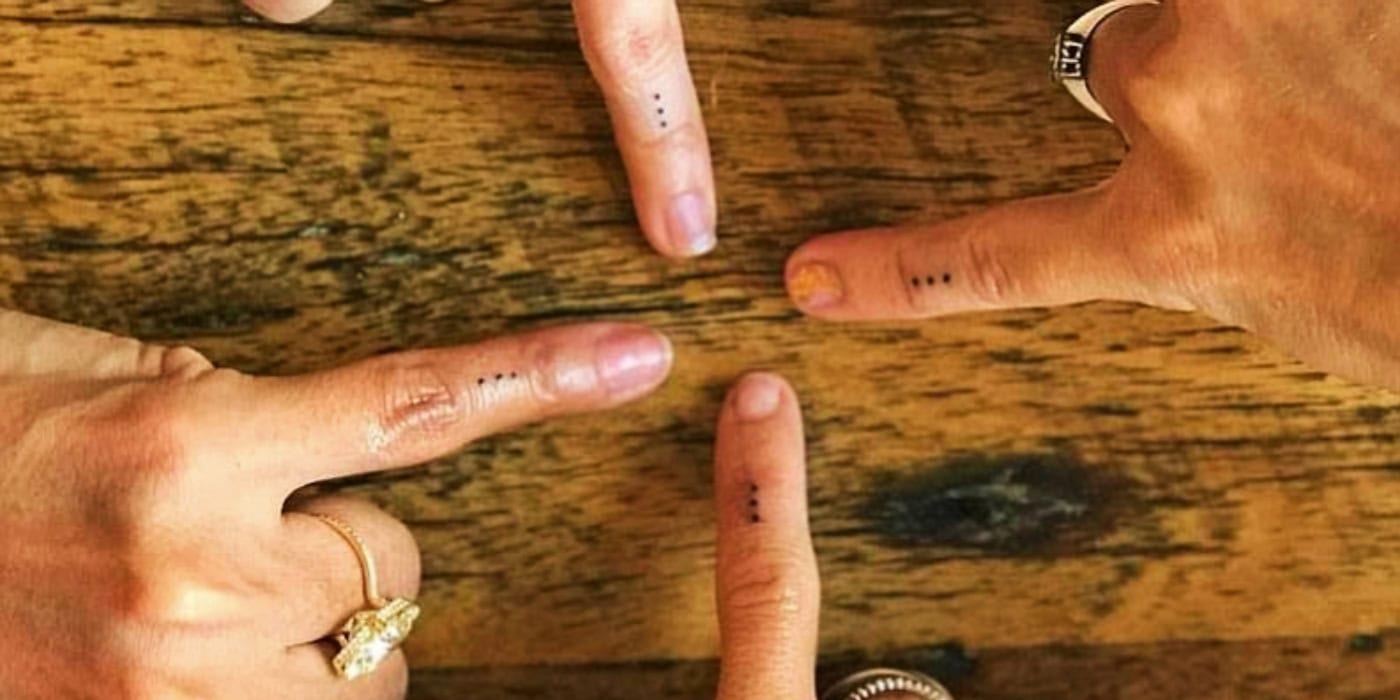 Who Is Luciana Barroso? Meet Matt Damon’s Wife