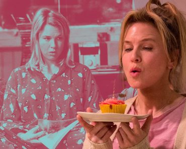 Mad About The Boy: Here’s Everything You Need To Know About Bridget Jones’ Diary 4