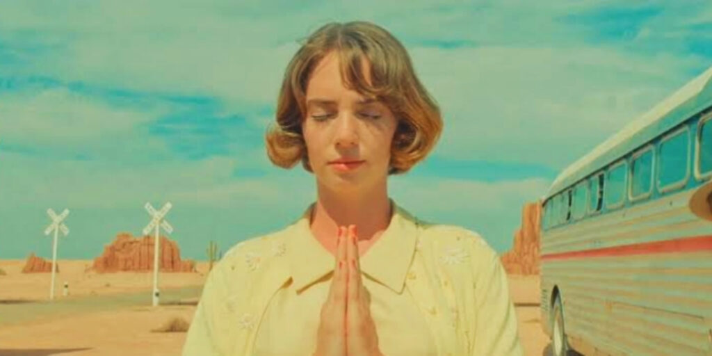 Maya Hawke's Top 8 Movie & TV Show Roles