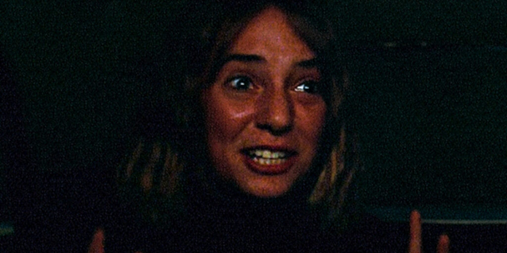 Maya Hawke's Top 8 Movie & TV Show Roles