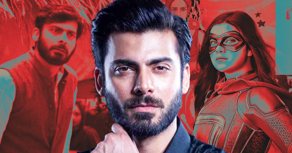 Nicki Aycox: Life and Career of the Jeepers Creepers Actress