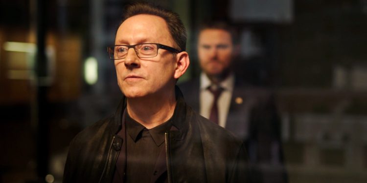 Michael Emerson’s Top TV Shows, Ranked - TVovermind