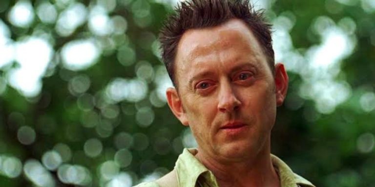Michael Emerson’s Top TV Shows, Ranked - TVovermind