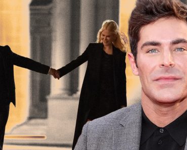 ‘A Family Affair’: Everything to Know About Nicole Kidman and Zac Efron’s Reunion