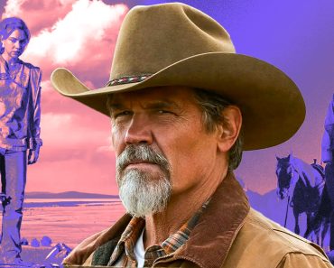 Outer Range Season 2: Everything to Know About the Returning Neo-Western Series