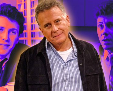 Paul Reiser: Breaking Down His 6 Best Roles in Movies & TV