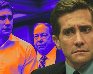 Presumed Innocent: Everything to Know About Jake Gyllenhaal’s Apple TV+ Miniseries