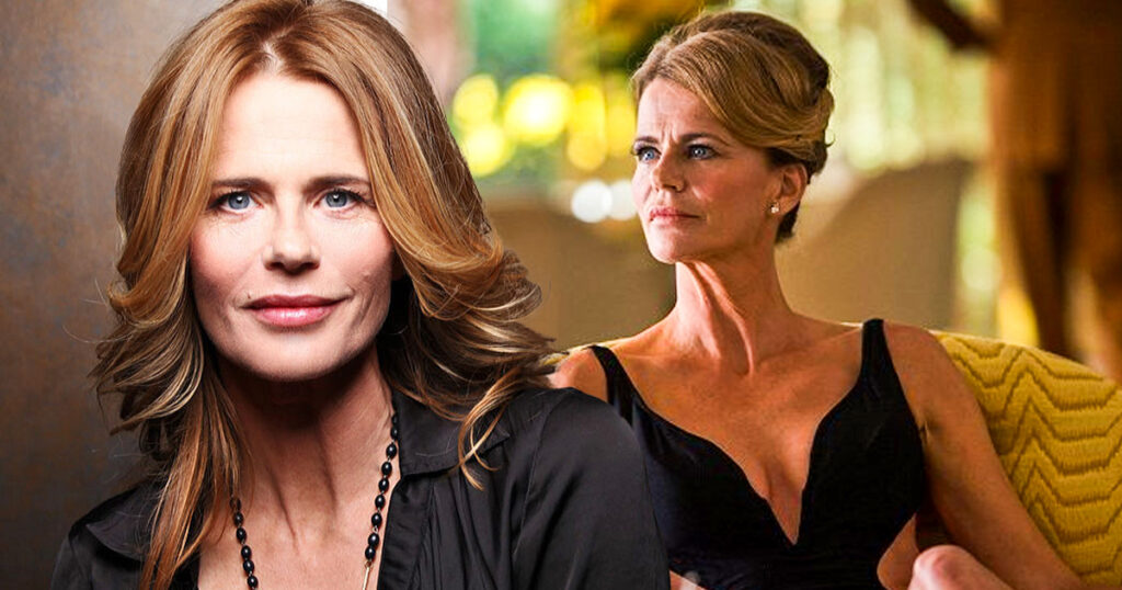 Three Important Lessons Thomas Doherty Has Learned During His Acting Career