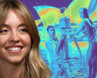 Sydney Sweeney’s ‘Anyone But You’ Is a Refreshing Take on Classic Rom-Coms