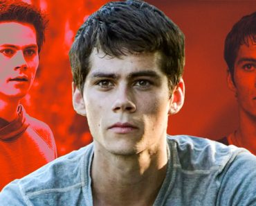 ‘Teen Wolf’ and ‘Maze Runner’ Star Dylan O’Brien: What Has He Been Up To?