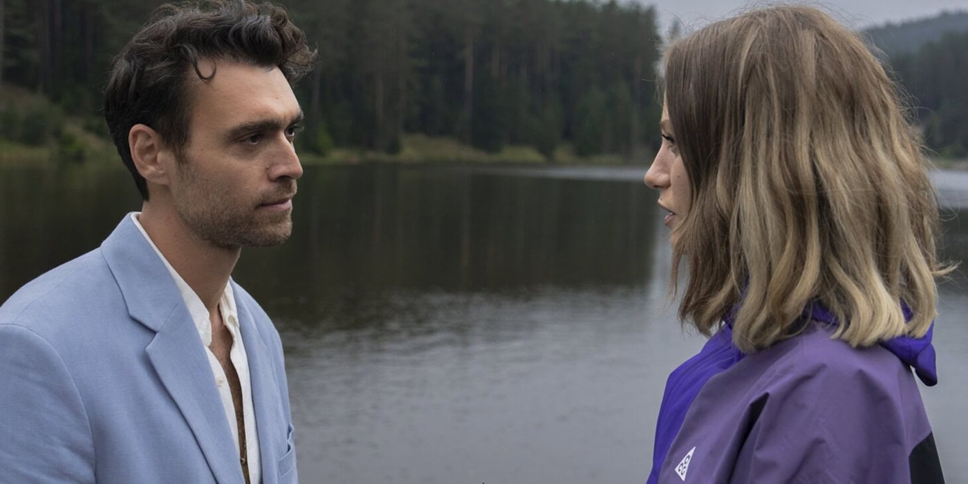 5 Reasons Why the Latest Netflix Turkish Series, ‘Thank You, Next’, is