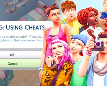 The Complete Guide to All the Sims 4 Hacks and Cheats You Will Ever Need