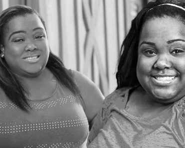 Remembering Ashley “Minnie” Ross: ‘The Little Women Atlanta’ Star Dead at 34