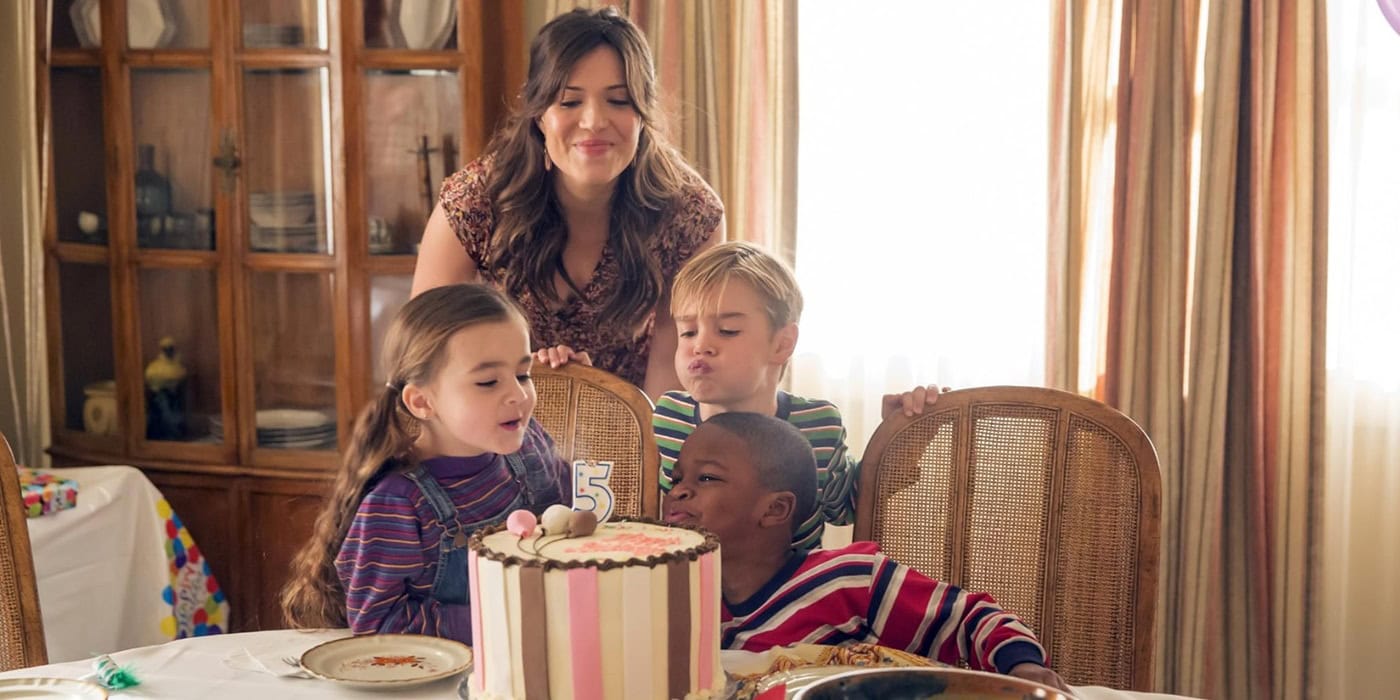 6 Painful Plot Endings That Kept Bothering Viewers for Days