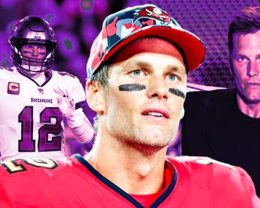 Tom Brady: 5 Things You Didn’t Know About the NFL Star