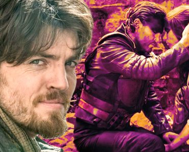 Tom Burke: Exploring the Furiosa Actor’s Best Movies and TV Shows