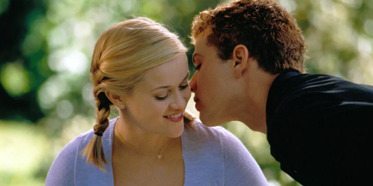 6 Movies Like Miller S Girl To Watch Next