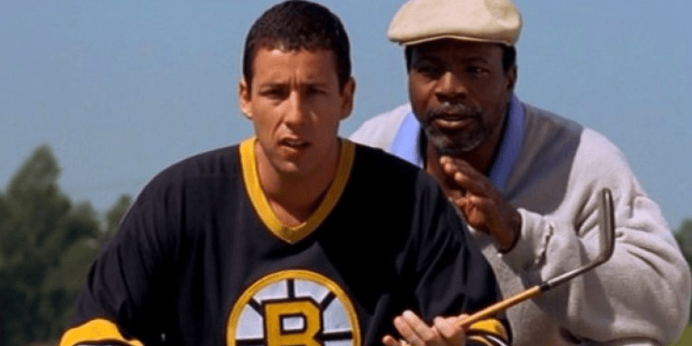 8 Upcoming Sequels You Might Not Be Aware Of