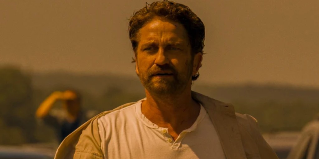 8 Upcoming Sequels You Might Not Be Aware Of