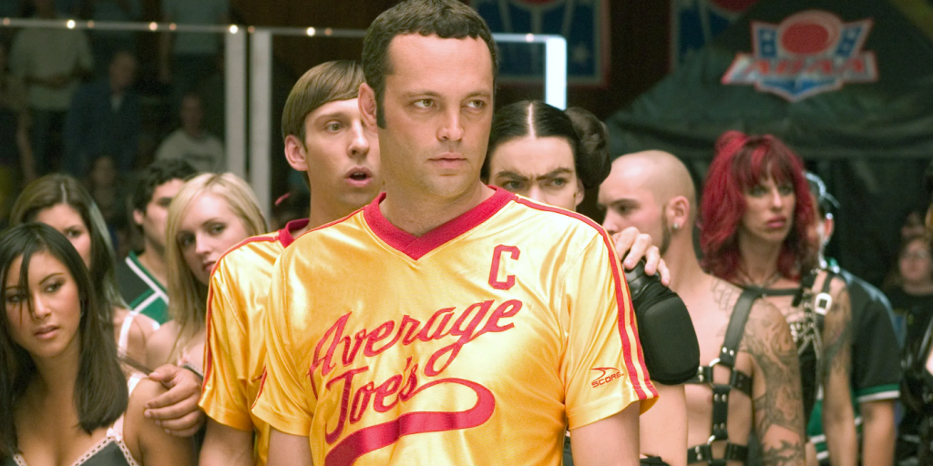 8 Upcoming Sequels You Might Not Be Aware Of