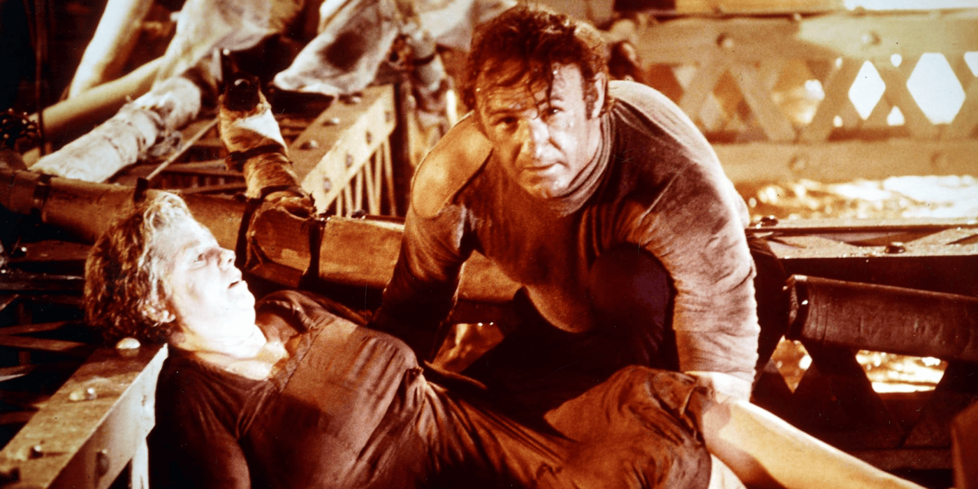 6 Best Disaster Movies to Add to Your Watchlist