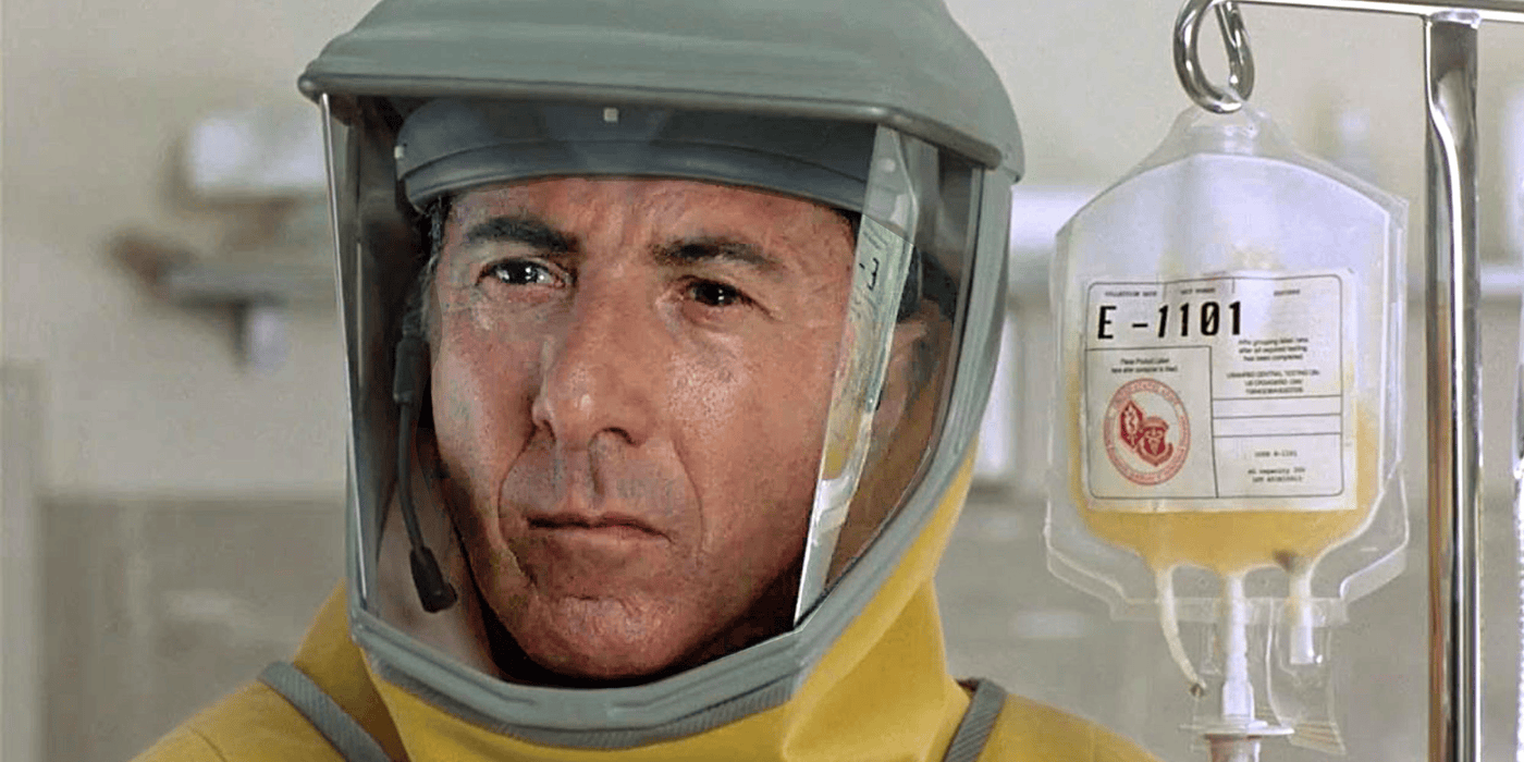 6 Best Disaster Movies to Add to Your Watchlist