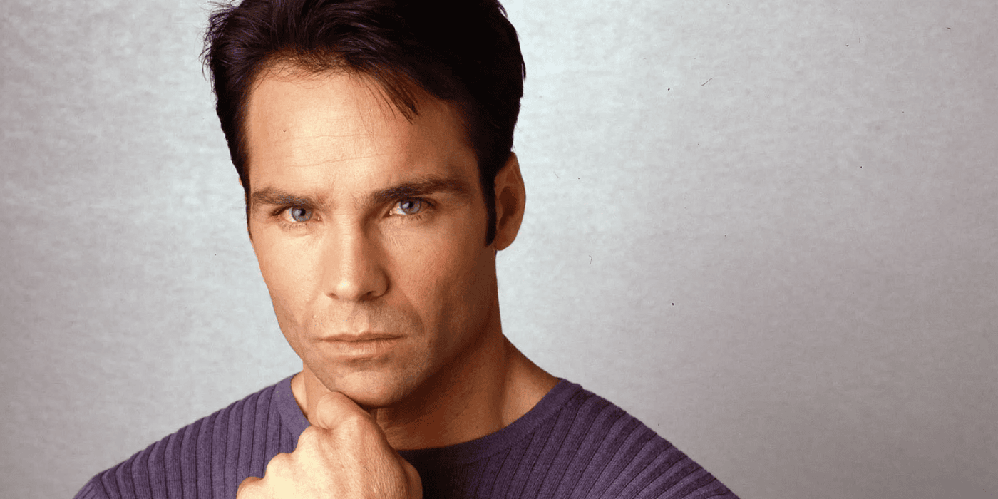 General Hospital Actor, Jay Pickett, Dead at 60