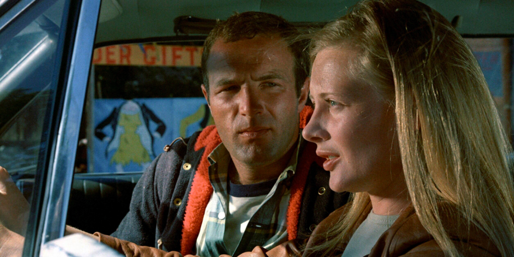 5 Best Rated Francis Ford Coppola Movies on Rotten Tomatoes