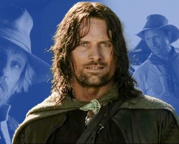 Viggo Mortensen: What Has the Aragorn Actor Been Up To?