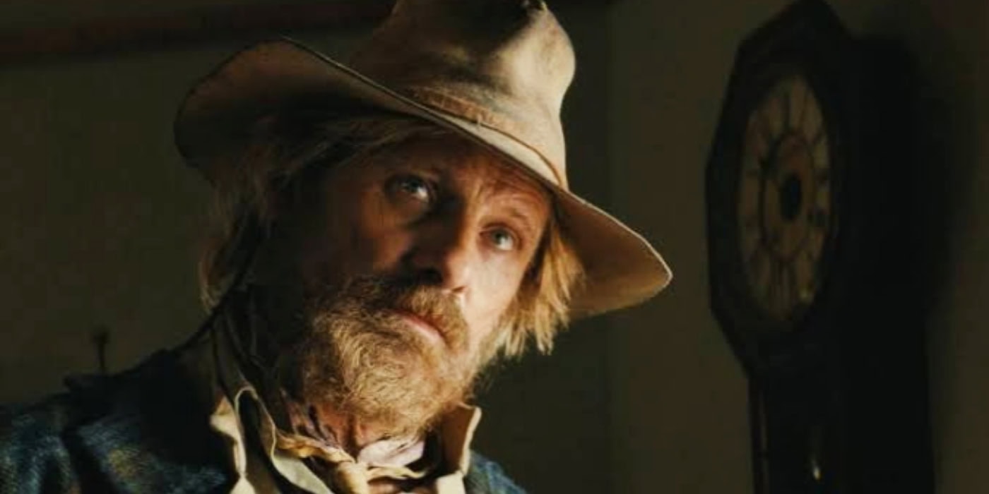 Viggo Mortensen: What Has the Aragorn Actor Been Up To? - TVovermind