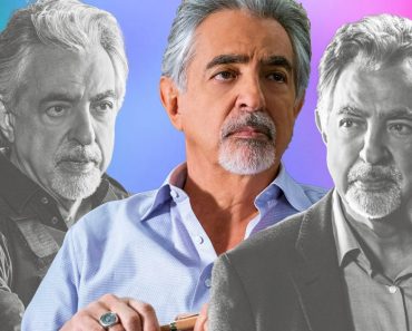 Who Is Joe Mantegna? Meet the Criminal Minds TV Series Star