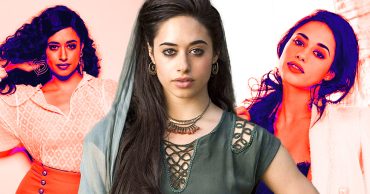 Who Plays Aleesha’s Girlfriend in ‘Upload’? Meet Jeanine Mason