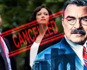 Why Blue Bloods Was Cancelled After 14 Seasons