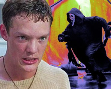 Why It’s A Terrible Idea For Stu Macher To Return To Scream